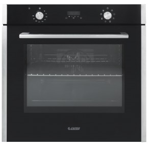 Духовой шкаф электрический встраиваемый EXITEQ EXO-203